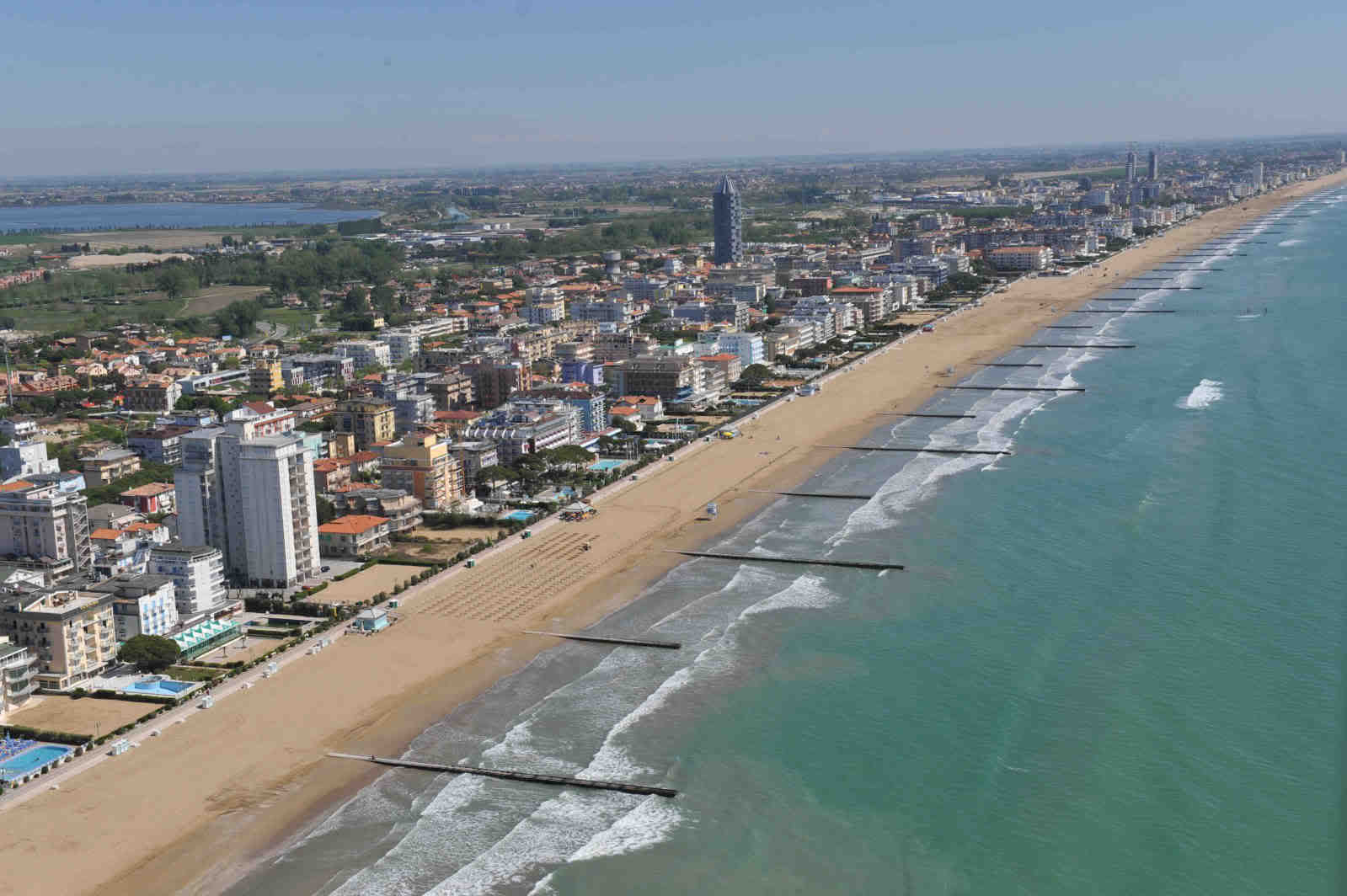 jesolo